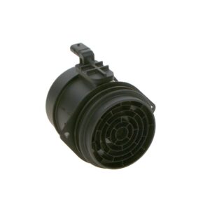 Bosch 0280218481 - Air Mass Meter