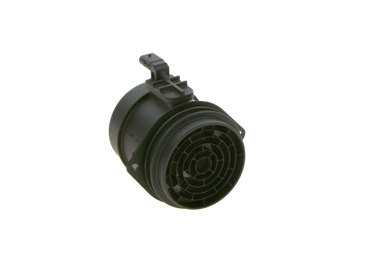 Bosch 0280218481 - Air Mass Meter