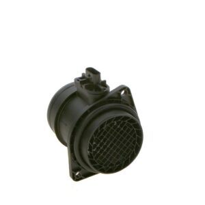 BOSCH 0280218291 Original Equipment Mass Air Flow (MAF) Sensor - Compatible with Select Mini: 2013-15 Cooper, 2013-16 Cooper Countryman, 2013-16 Cooper Paceman