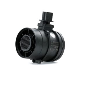 Bosch 0281006146 - Air mass meter