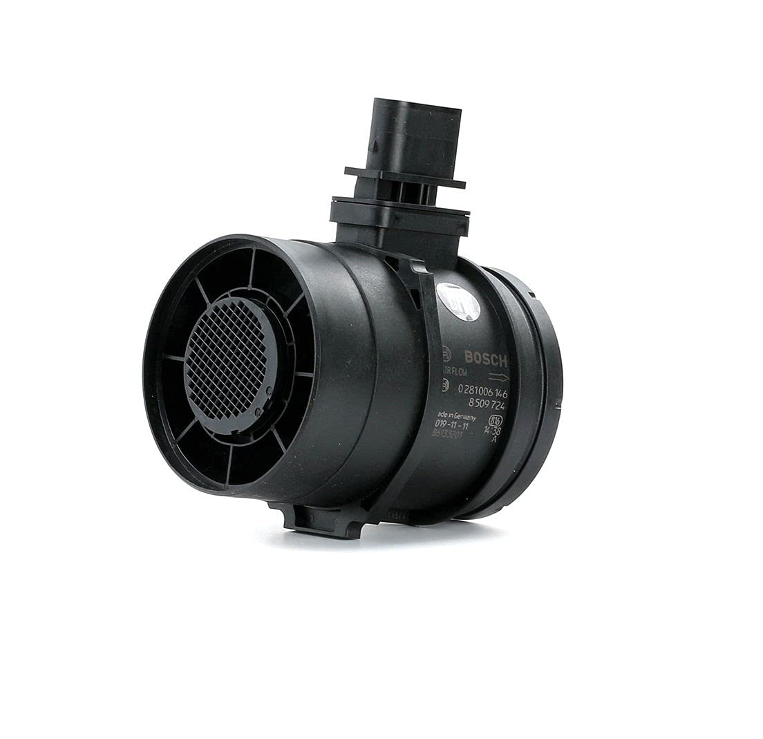 Bosch 0281006146 - Air mass meter