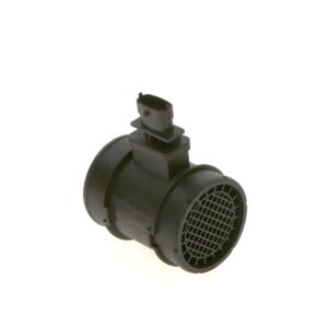 Bosch 0281002914 Hot-Film Air-Mass Meter