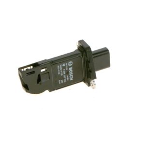 Bosch 0986280700 - Mass air Flow Meter - 1 Piece