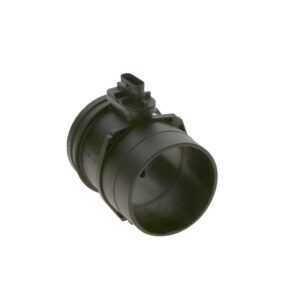 Bosch 0281006093 - Air mass meter