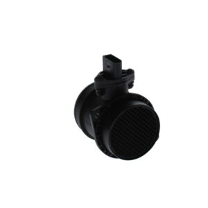 Bosch Automotive 0280218143 Original Equipment Mass Air Flow (MAF) Sensor - Compatible With Select Audi A8 Quattro, R8, S6, S8