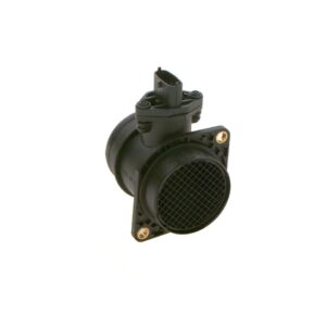 Bosch 0281002308 Hot-Film Air-Mass Meter