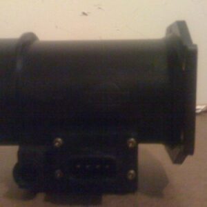 95-98 Nissan Sentra Mass Airflow Sensor