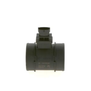 Bosch Air Flow Meter - Mass Sensor 0281002802