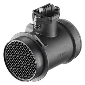 Bosch 0280217506 Hot-Film Air-Mass Meter
