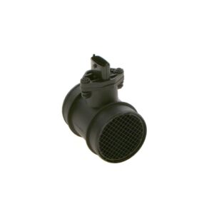 Bosch 0281002451 Hot-Film Air-Mass Meter