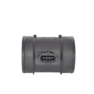 Air Flow Meter