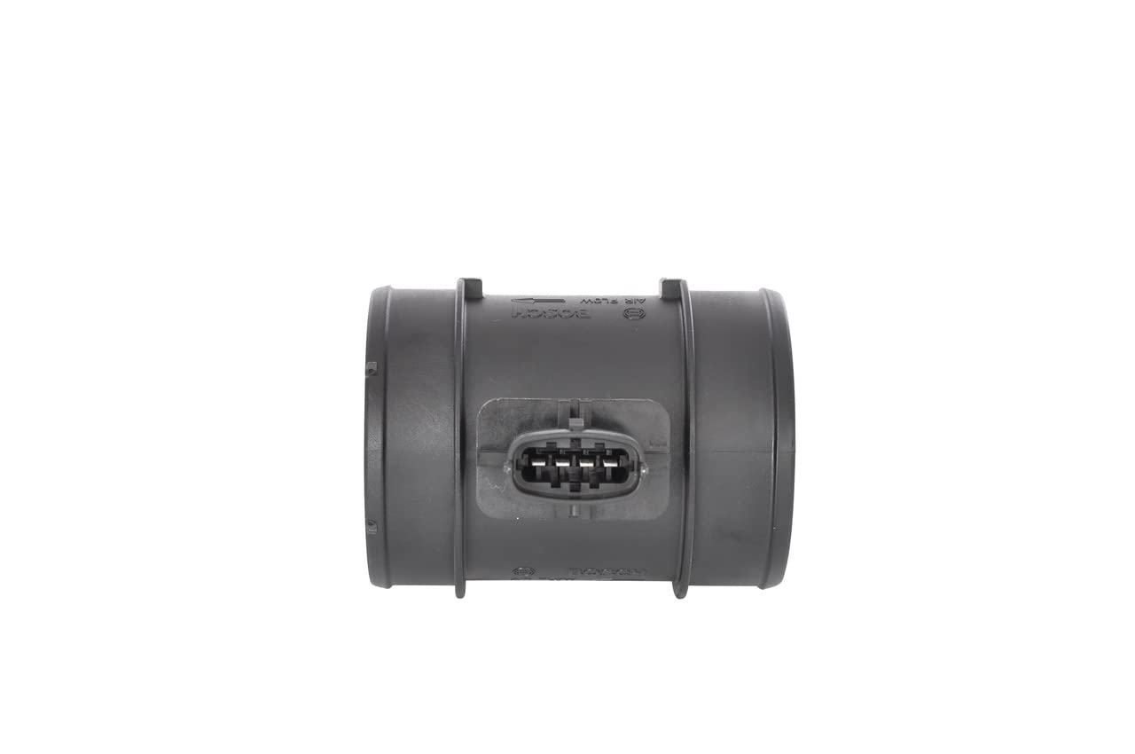 Air Flow Meter
