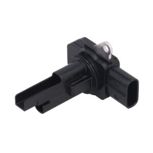 DENSO DMA-0111 Air Flow Meter