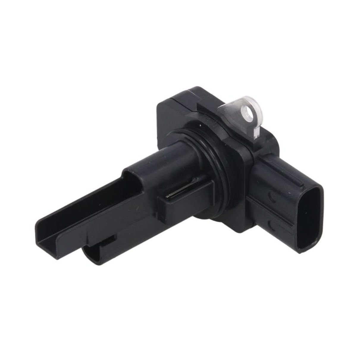 DENSO DMA-0111 Air Flow Meter