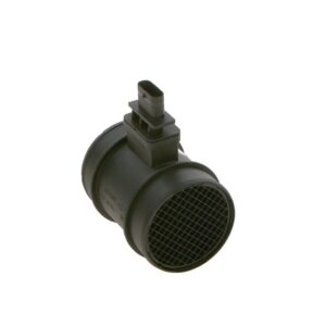 Bosch 0281002832 - Air Mass Meter