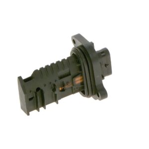 BOSCH 0280218279 OE Mass Air Flow (MAF) Sensor - Compatible with Select BMW 335i, 335i GT xDrive, 335i xDrive, 435i, 435i Gran Coupe, 435i xDrive, 435i xDrive Gran Coupe, M2, M235i, M235i xDrive +More