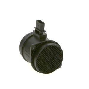 Bosch 0280218175 - Air mass meter