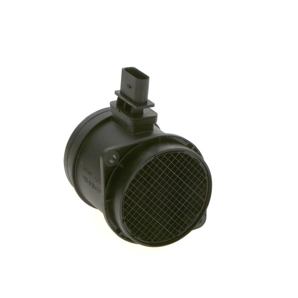 Bosch 0280218175 - Air mass meter