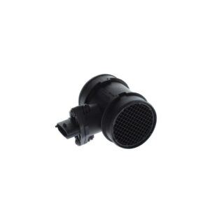 Bosch 0280218142 - Air mass meter