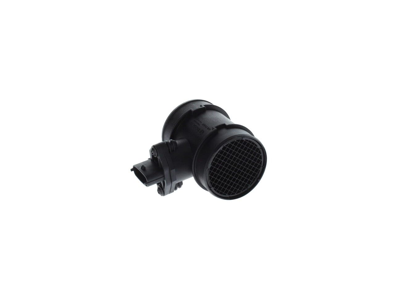 Bosch 0280218142 - Air mass meter
