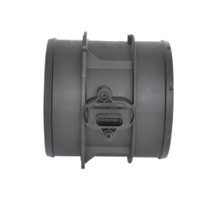 Bosch 0 281 006 275 Air Mass/Flow Sensor