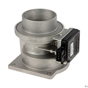 Hitachi W0133-1910524 Mass Air Flow Sensor