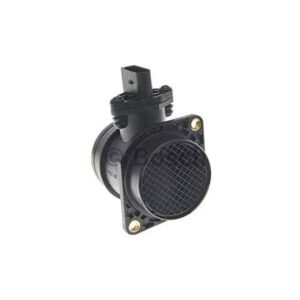 Bosch 0986280205 Hot-Film Air-Mass Meter