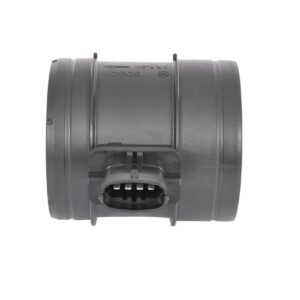 BOSCH 0 281 006 073 Air Mass/Flow Sensor