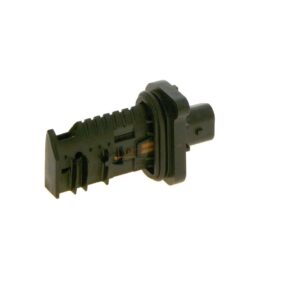 BOSCH Mass Air Flow Sensor MAF Fits OPEL Agila SUZUKI Swift 2008-0280218265