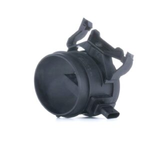 Bosch 0280218190 Mass Air Flow Sensor Bosch Mass Airflow Sensor