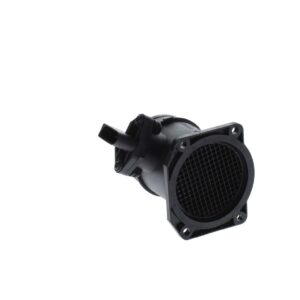 BOSCH Mass Air Flow Meter MAF Compatible with AUDI A4 Avant A6 VW Passat 94-05 0280218338
