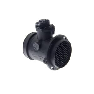 Bosch 0280217509 New Air Mass Sensor