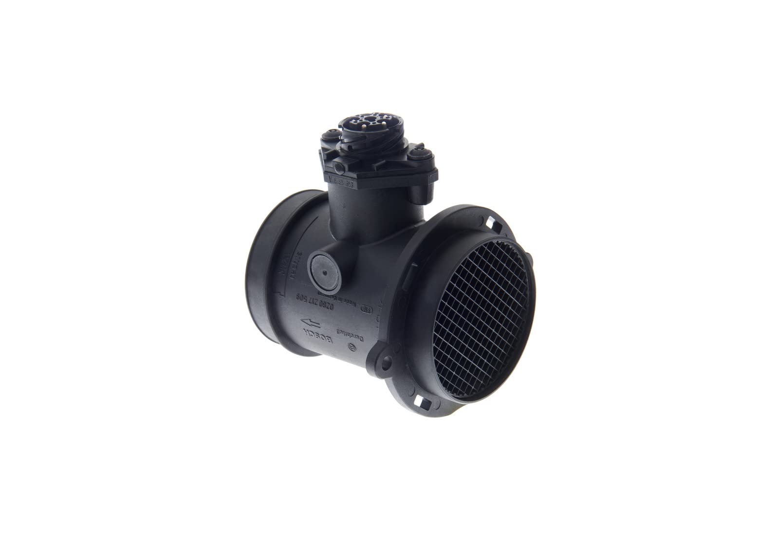 Bosch 0280217509 New Air Mass Sensor