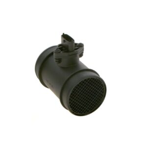 Bosch 0280217531 Hot-Film Air-Mass Meter