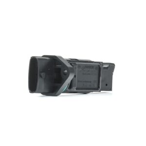 BOSCH 0280218055 Original Equipment Mass Air Flow (MAF) Sensor - Compatible with Select Porsche 911, Boxster, Carrera GT