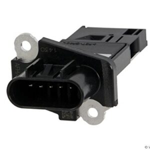 Hitachi W0133-1910717 Mass Air Flow Sensor