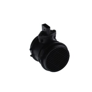 BOSCH 028021807D Original Equipment Mass Air Flow (MAF) Sensor - Compatible with Select Audi S4, A6 Quattro