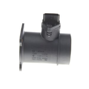 BOSCH 0280218152 Original Equipment Mass Air Flow (MAF) Sensor - Compatible With Select Nissan Sentra