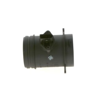 BOSCH 0280218069 Original Equipment Mass Air Flow (MAF) Sensor - Compatible with Select Audi A6 Quattro, Allroad Quattro, A8 Quattro