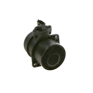 Bosch 0280218130 Hot-Film Air-Mass Meter