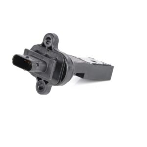 BOSCH 0280218270 Original Equipment Mass Air Flow (MAF) Sensor - Compatible with Select BMW 550i, 650i, 750i, 750Li, X5, X6, Alpina B7/B7L, xDrive, Gran Coupe, GT + More