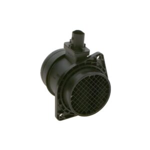 BOSCH MAHINDRA MASS AIR FLOW Sensor MAF 0281006110