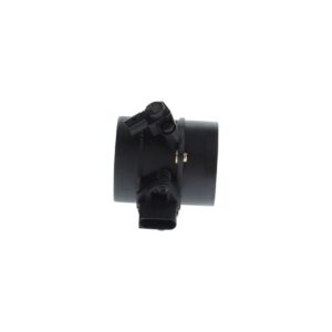 BOSCH Mass Air Flow Meter MAF Compatible with MERCEDES W203 Clc-Class 01-11 0281006673