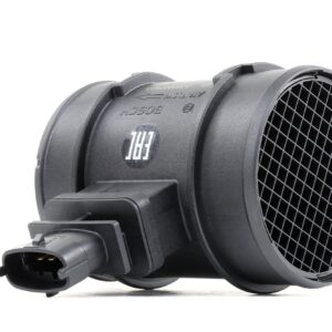 Bosch 0281002683 Hot-Film Air-Mass Meter