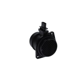 BOSCH 0280218205 Original Equipment Mass Air Flow (MAF) Sensor - Compatible with Select Mini Cooper, Cooper Countryman