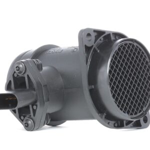 Metzger 0890268 Bosch 0281002216 Hot-Film Air-Mass Meter