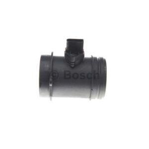 Bosch 0986280219 Mass Air Flow Sensor