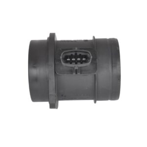 Bosch 0281006374 Air Flow Meter