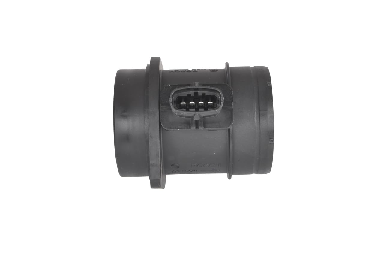 Bosch 0281006374 Air Flow Meter