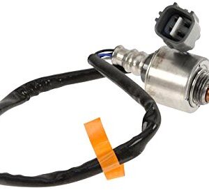 Denso Air Fuel Ratio Sensor